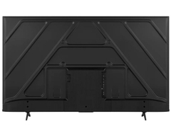 Smart Tivi Hisense 4K 55 Inch 55A6Q