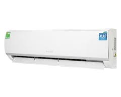 Máy lạnh Funiki 2 HP HSC18TMU