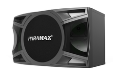 Loa dàn karaoke Paramax MK-S1000
