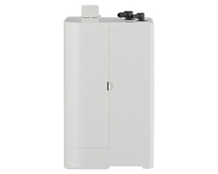 Máy lọc nước ion kiềm âm tủ Panasonic TK-AB50-ZEX