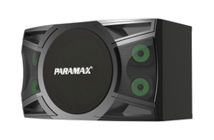Loa Karaoke PARAMAX 10-inch P-1000
