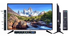 LED Tivi Asanzo Full HD 40 Inch 40S610T2