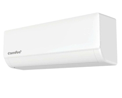 Máy lạnh Comfee 1.0Hp CFS-09FGY