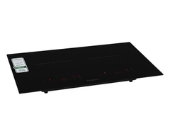 Bếp điện từ đôi lắp âm Kangaroo KGIC50D1C MỚI 2025