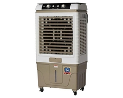 Quạt Hơi Nước Hoà Phát HPCF1 - 021