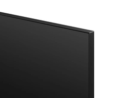 Smart Tivi Hisense ULED MiniLED 4K 75 Inch 75U6Q