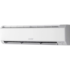 Máy lạnh Mitsubishi Electric Inverter 2.5 HP MSY/MUY-JY60VF