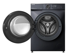 Máy giặt Toshiba Inverter 11 kg TW-T21B120UWV(MG)