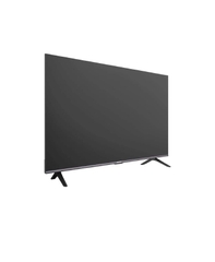 Smart Tivi Asanzo 4K 50 Inch 50U71 (giọng nói)