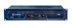 Trọn Bộ Karaoke Nghe Nhạc JBL BC-18GD (JBL CV1070, Crown T5, X6 Luxury, SW612 MK II, Toprhyme M300)
