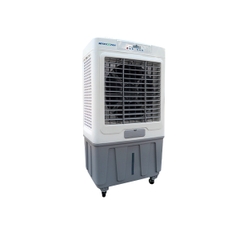 Máy làm mát MitsuXfan MSAL-100E