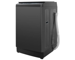 Máy giặt Hisense 13 kg WTJH1313UB