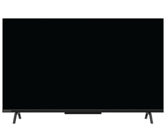 Google TV COOCAA 4K 55 Inch 55Y68