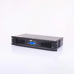 Power PDX PA-350D