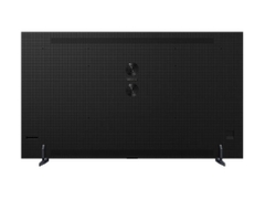 Google Tivi TCL QD-Mini LED 4K 115 Inch 115X955 Max (Mới 2024)