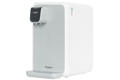Máy lọc nước RO Hydrogen Kangaroo 5 lõi KG400HD