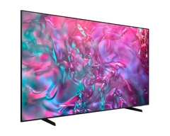 Smart Tivi Neo QLED 4K 98 inch Samsung UA98DU9000