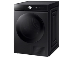 Máy sấy bơm nhiệt Samsung 10 Kg DV10BB9440GBSV Mới 2025
