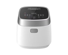 Nồi cơm cao tần Panasonic 1.5 lít SR-HNS151WRA
