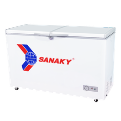 Tủ Đông Sanaky 270 lít VH-365A2