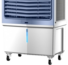 Quạt hơi nước Kangaroo KG50F104