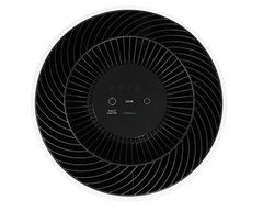 Máy lọc không khí Casper AP-250MAH 22W