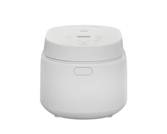 Nồi cơm điện tử Panasonic 1.8 lít PANC-SR-DL184WRA