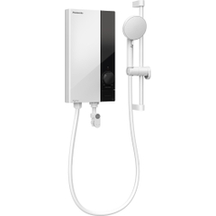 Máy nước nóng trực tiếp Panasonic 4500W DH-4US1VW