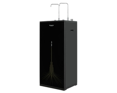 Máy lọc nước RO nóng nguội lạnh Kangaroo KG10A13