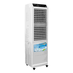 Quạt làm mát dân dụng Daikiosan DM104