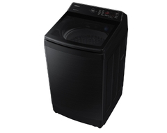 Máy giặt Samsung inverter 12Kg WA12CG5745BVSV