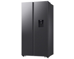 Tủ lạnh Samsung Inverter 578 lít RS57DG410EB4SV