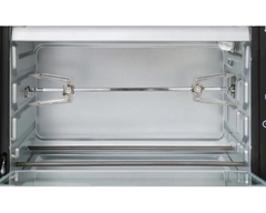 Lò nướng Sanaky 25 lít LN.VH259N2D