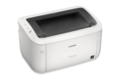 Máy in laser trắng đen Canon LBP 6030w