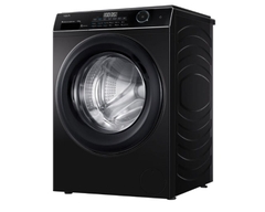 Máy giặt Aqua inverter 12Kg AW12-BP4959U1K(B)