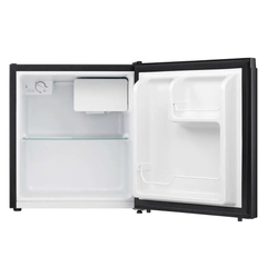 Tủ lạnh mini Hisense 45 Lít HR05DB