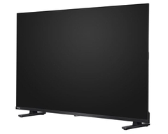 Smart Tivi QLED Toshiba AI FHD 50 inch 50V37SP