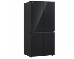 Tủ lạnh LG Inverter 474 lít LFB47BLG