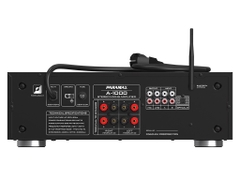Combo hệ thống âm thanh Paramax CBZ-2000