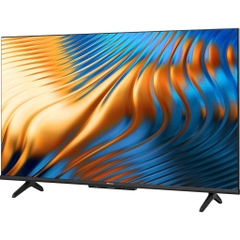 Google Tivi Hisense 4K 65 Inch 65A6500H