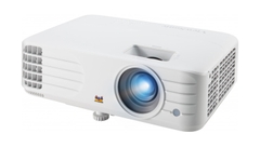 Máy Chiếu Viewsonic PX701HDH