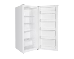 Tủ Đông Đứng Alaska 390 Lít IF-390N