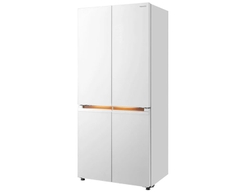 Tủ lạnh Toshiba Inverter 535 lít GR-RF695WI-PGV(67)