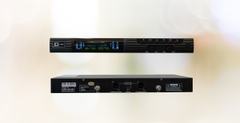 Micro không dây DMX U-2800S - MỚI