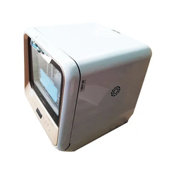 Máy rửa chén Eurosun STB50E06EU