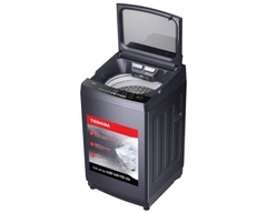 Máy giặt Toshiba inverter 15Kg AW-DUHN1600LV(MG)