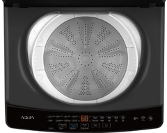 Máy giặt Aqua 8Kg AWM8-316K(B)