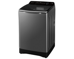 Máy giặt Aqua inverter 15Kg AQW-DR150UGT(PS)
