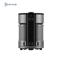 Máy lọc không khí ECOVACS AIRBOT Z1 45W