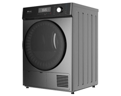 Máy sấy bơm nhiệt Casper 9 kg TD-P9HG1